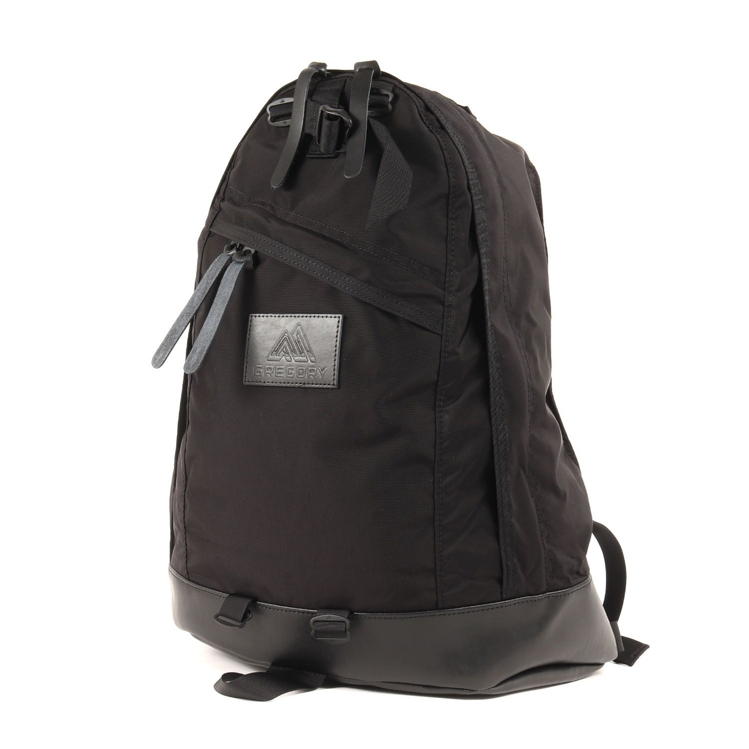 新品】GREGORY グレゴリー バッグ / JOURNAL STANDARD別注 レザー 