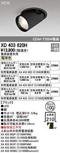 バイク 汎用 シングルシート セレクトタイプ カフェレーサー シート