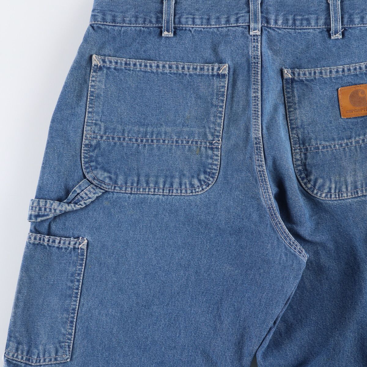 メンズw34相当 eaa583558