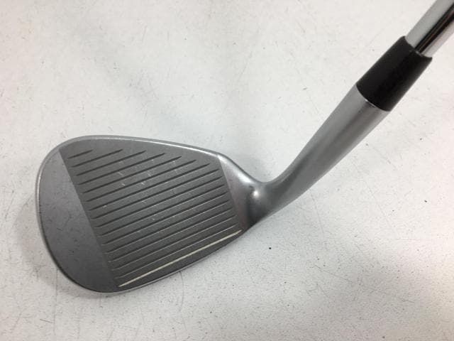 【中古ゴルフクラブ】ピン GLIDE(グライド) ES ウェッジ 2015 CFS WEDGE スチール SW【14日間返品OK】