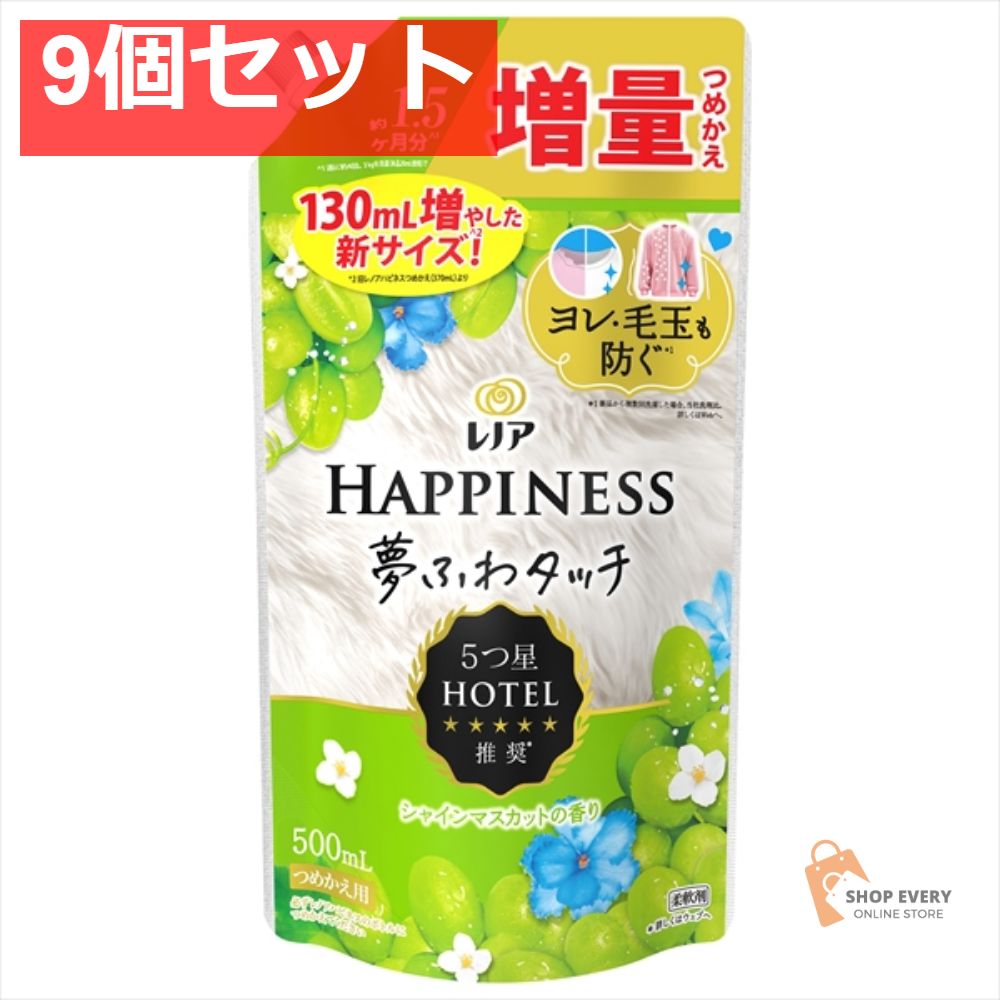 雑誌 太陽 1968年発行コンプリート