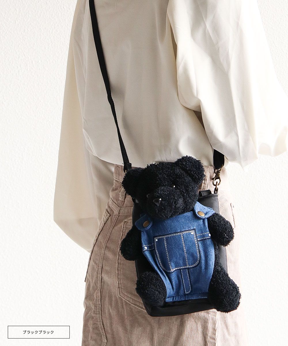 新品】 スマホショルダー かわいい スマホショルダーバッグ レディース