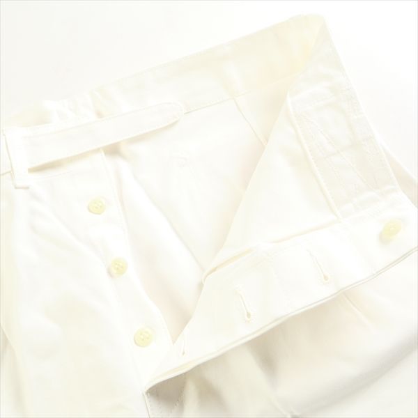 butcherproducts 2TUCK SHORTS ブッチャープロダクツ butcherproducts 2TUCK SHORTS ブッチャープロダクツ