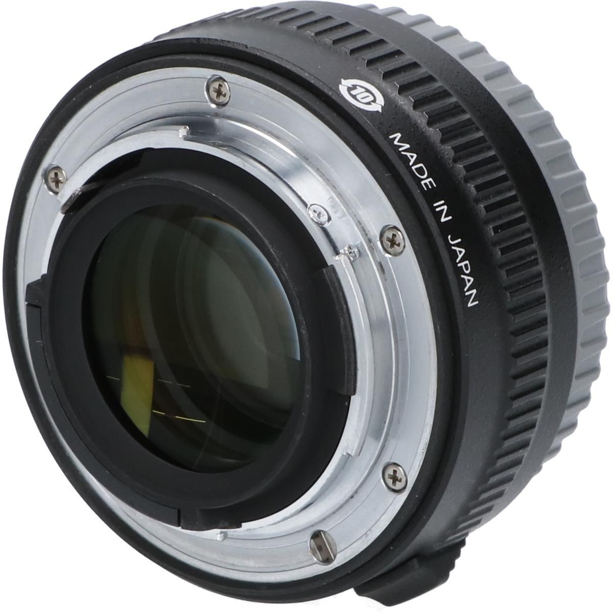 ＴＣ－１４ＥＩＩＩ