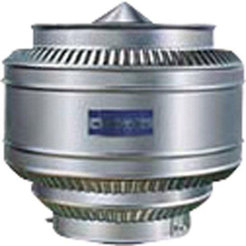 2営業日で発送 三和式ベンチレーター SANWA ルーフファン 危険物倉庫用自然換気 SD-114 code 4946499