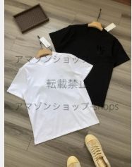 KA様1600