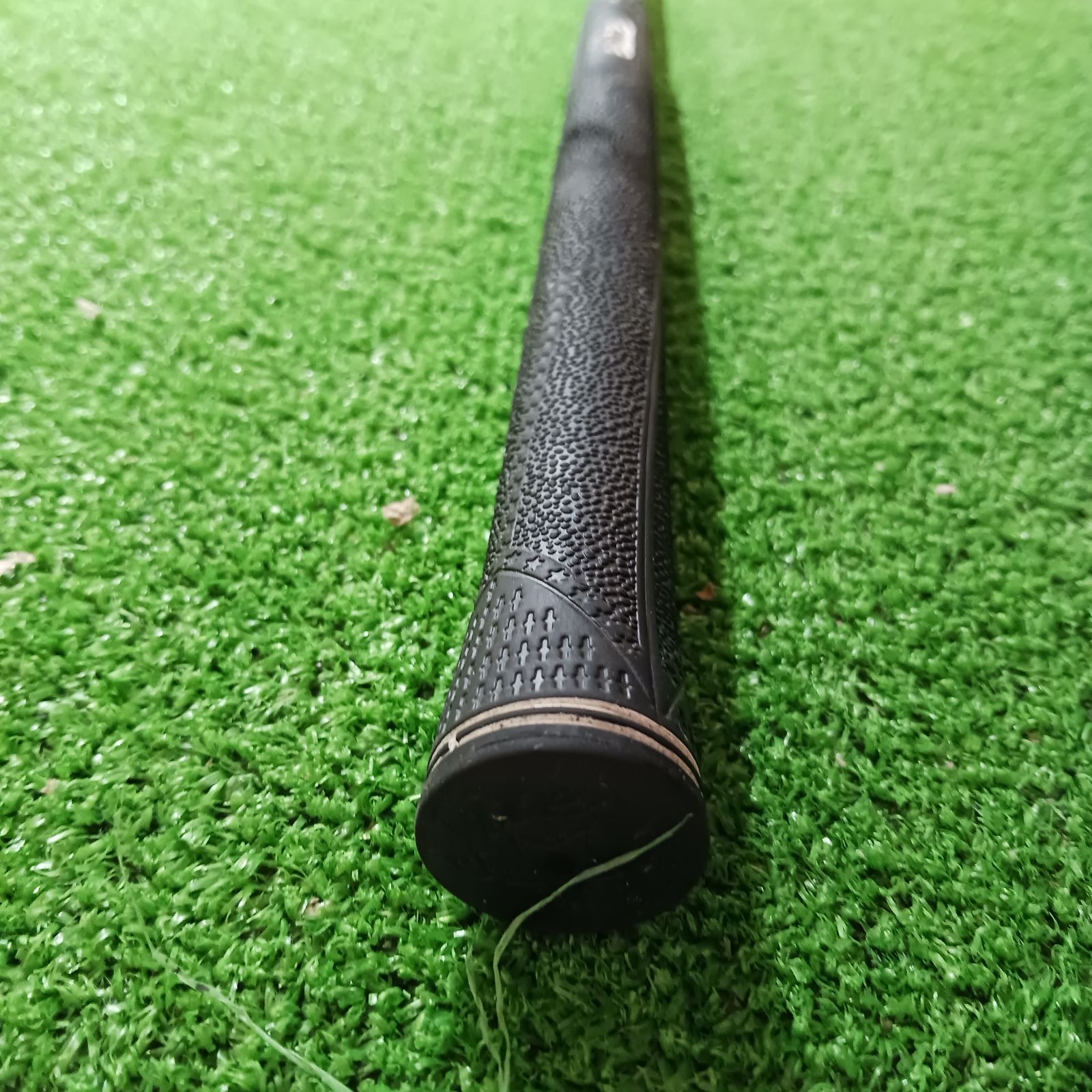 ピンスリーブ付き】ディアマナ アヒナ60 Sシャフト【1573】 - メルカリ