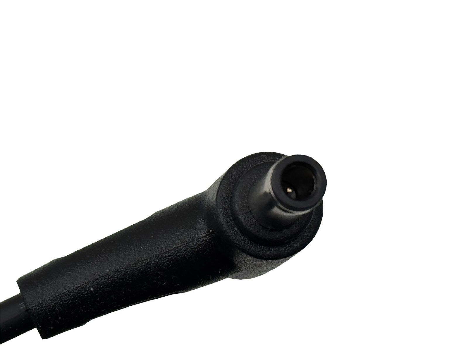 ASUS純正 180W 20V 9A ACアダプター ROG Zephyrus TUF Gamingシリーズ