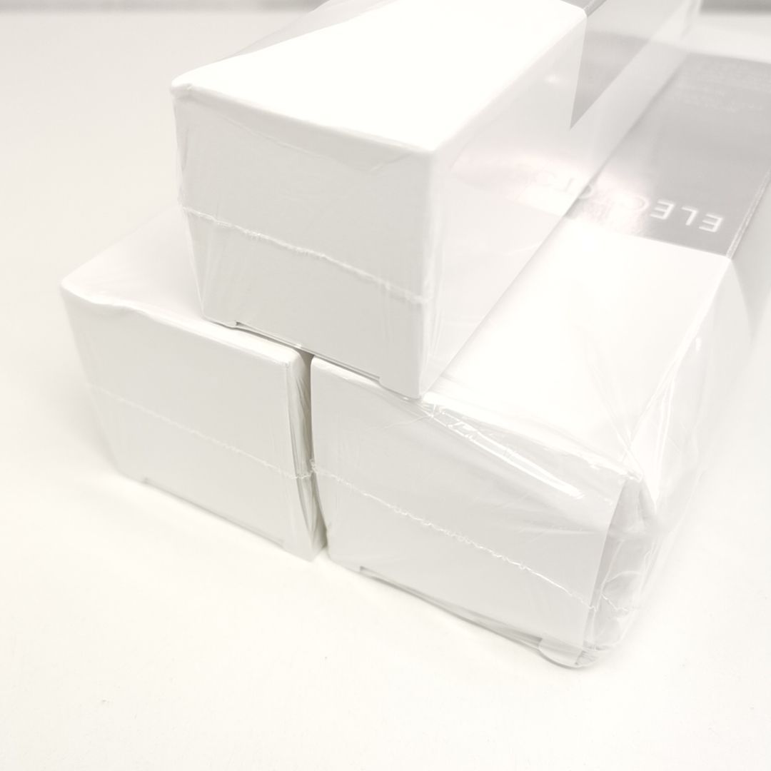 200g