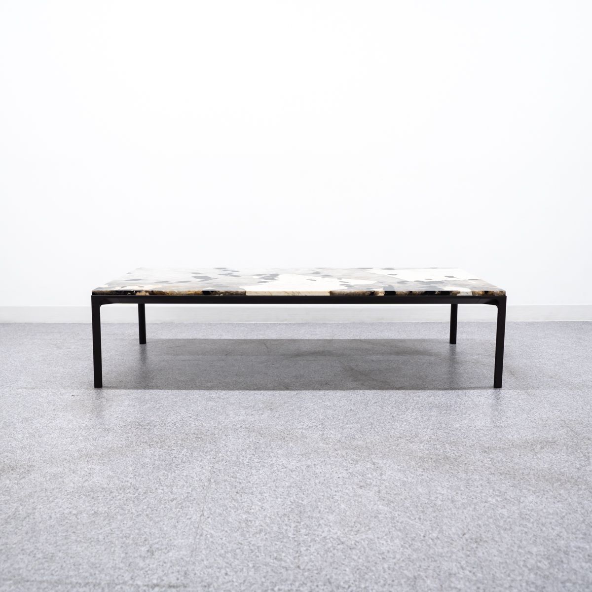 展示品】Cassina ixc. カッシーナイクスシー GRAB table グラブ