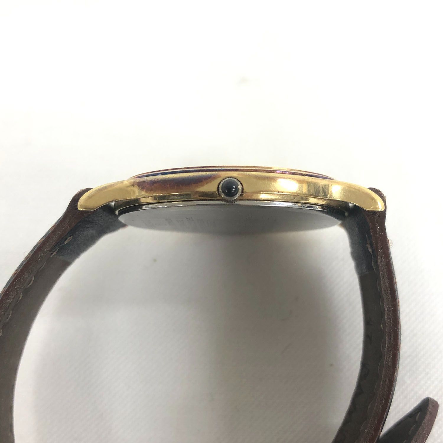 セイコー DOLCE ドルチェ 9531-6030新品ベルト SEIKO Dolce セイコー 