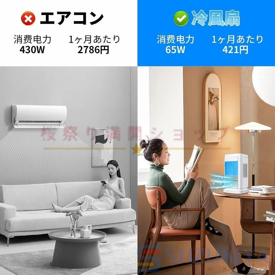 コンパクト 取っ手付き