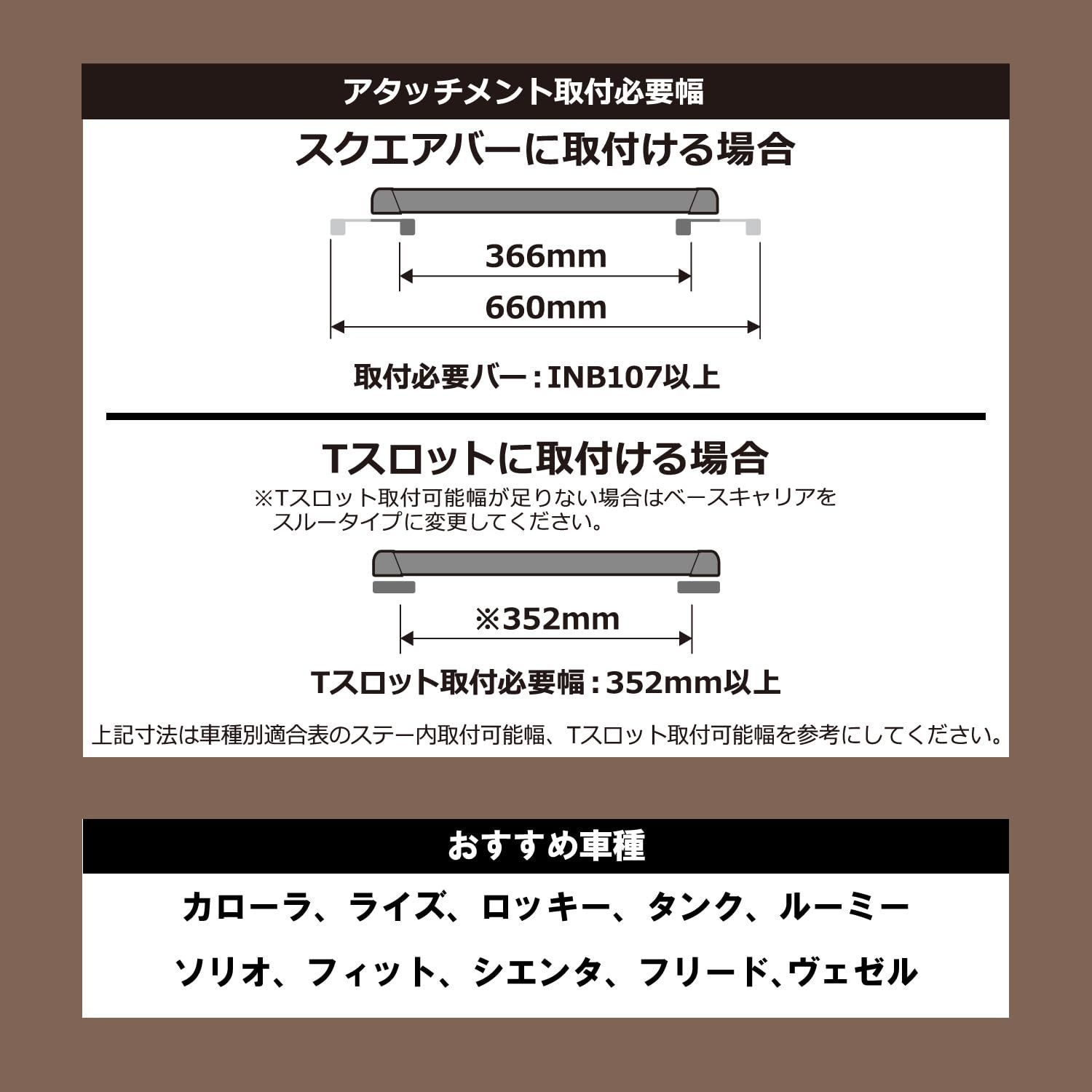 エアロラックシェイパー 製