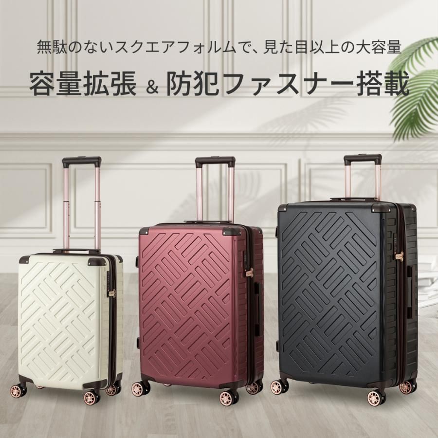 デッキ
