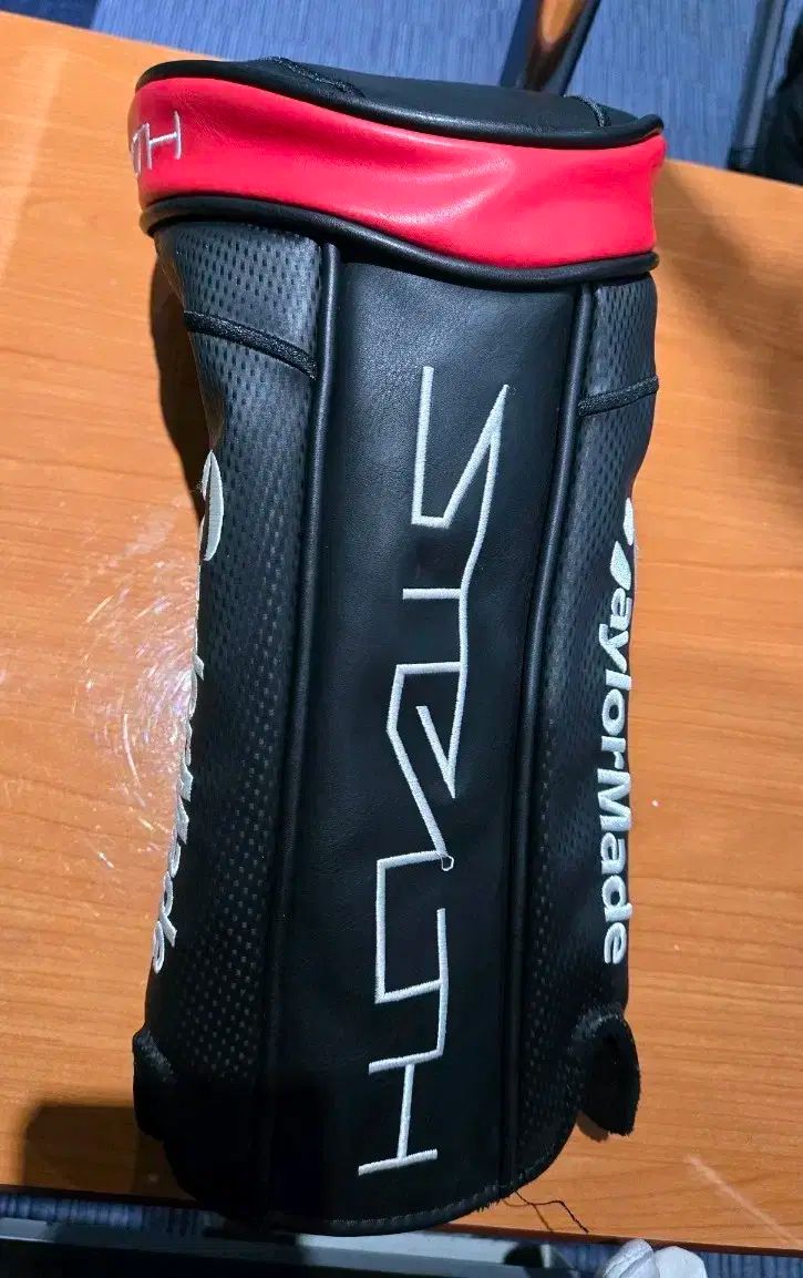 テーラーメイドステルス ９度　ドライバー ヘッドとカバー（日本純正品） 楽天市場】ステルスドライバー ヘッドの通販
