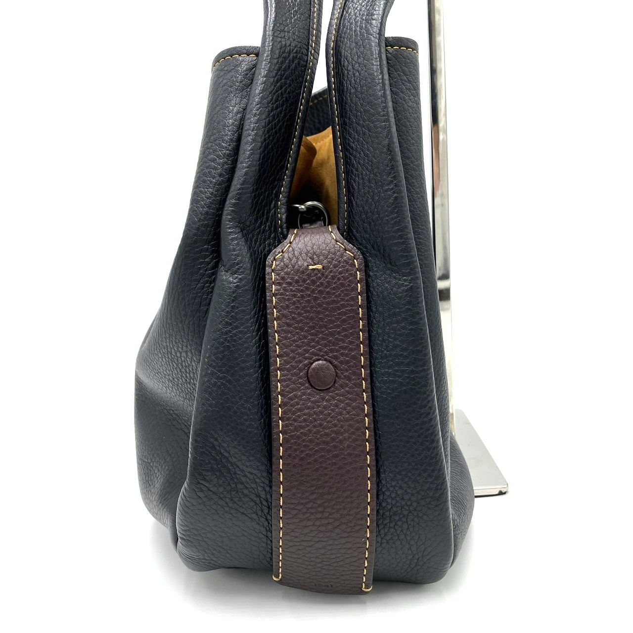 K1013】COACH(コーチ)/87363/バンディット ホーボー K1013】COACH(コーチ)/87363/バンディット ホーボー
