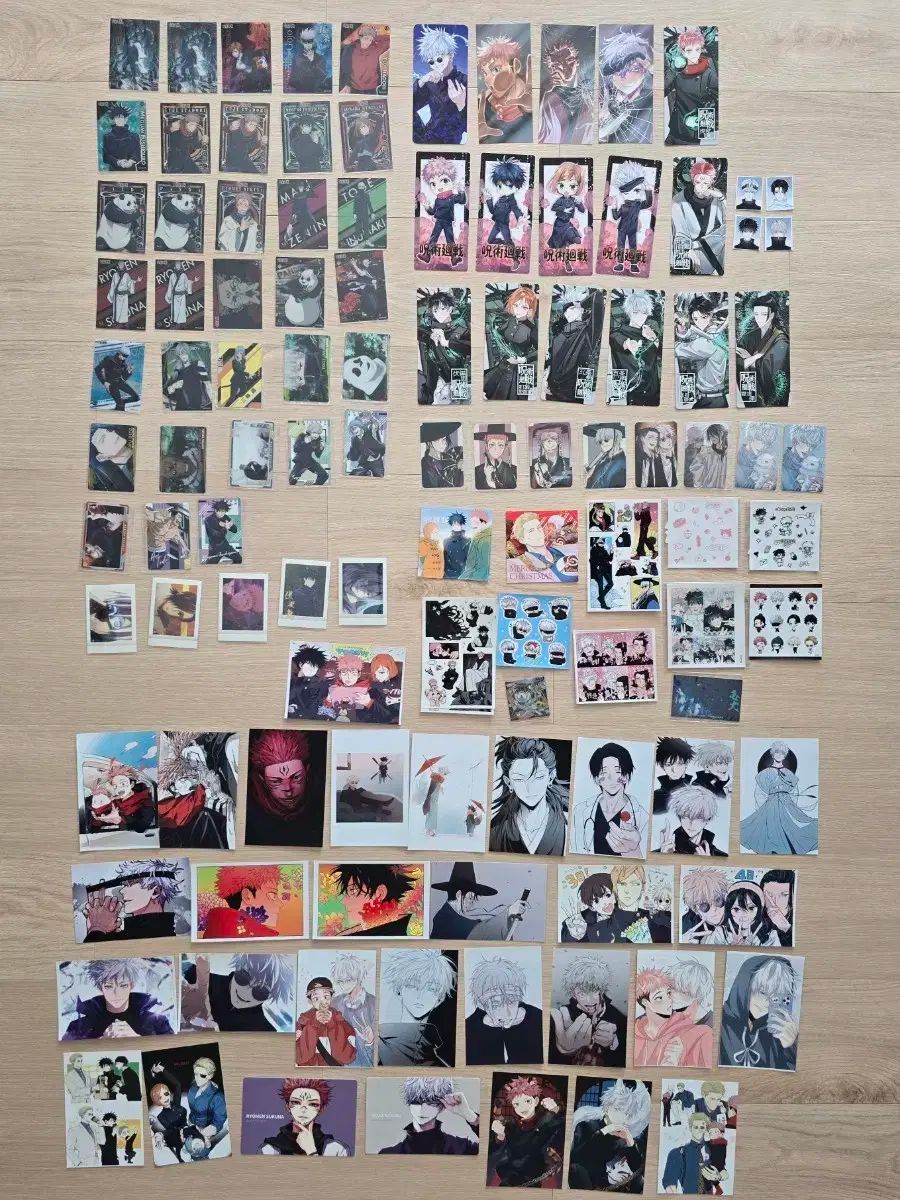 新品未組立】マラサイ スーパーガンダム ハイザック 連邦 3点 まとめ