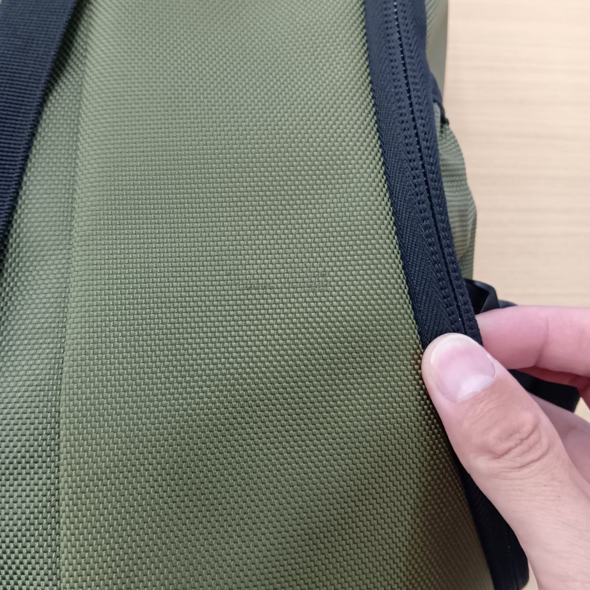 併売