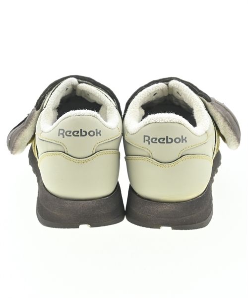 HED MAYNER スニーカー メンズ 【古着】【中古】【送料無料】 - メルカリ