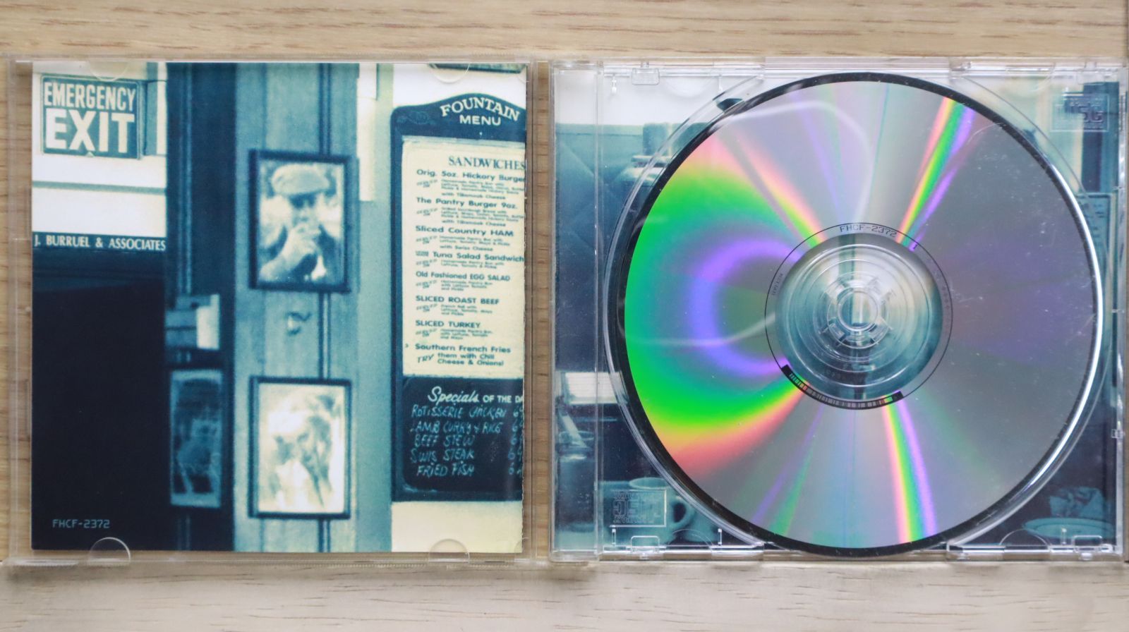 新品/初回限定盤/5SHM-CD/DVD シングライクトーキング アンソロジー 2025年最新】anthology sing like talkingの人気アイテム - メルカリ