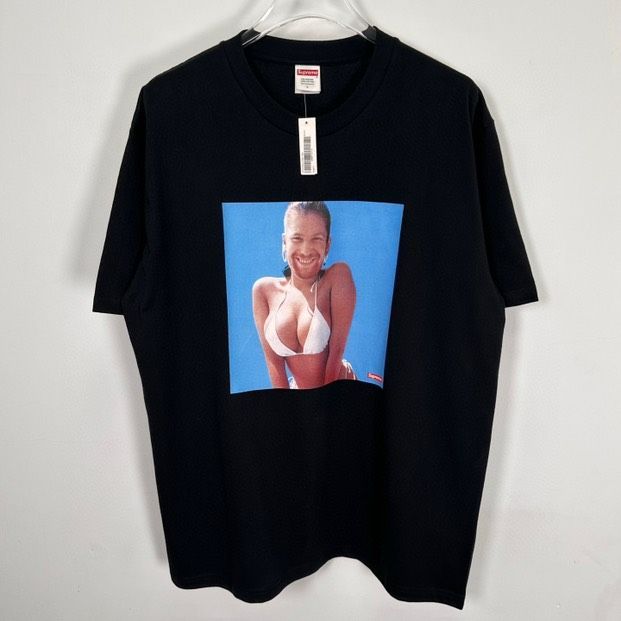 Supreme 2025SS Aphex Twin Windowlicker - メルカリ