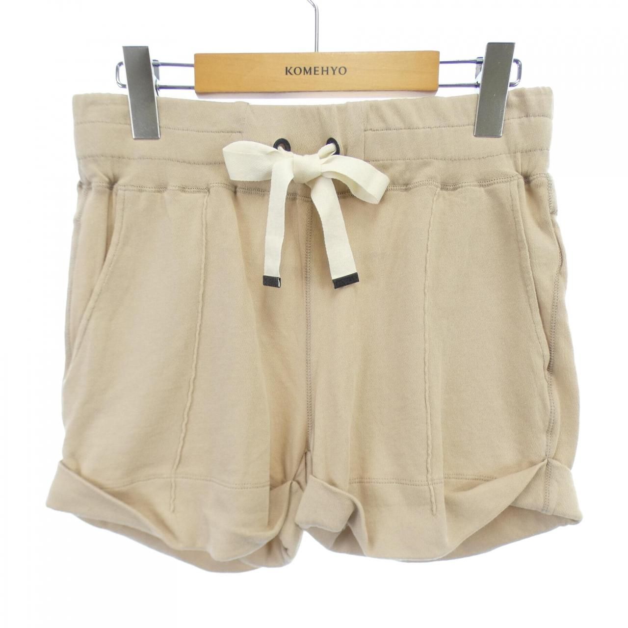★【Moncler Grenoble(グルノーブル)】Shorts ★ショートパンツ 楽天市場】MONCLER GRENOBLE モンクレール グルノーブル
