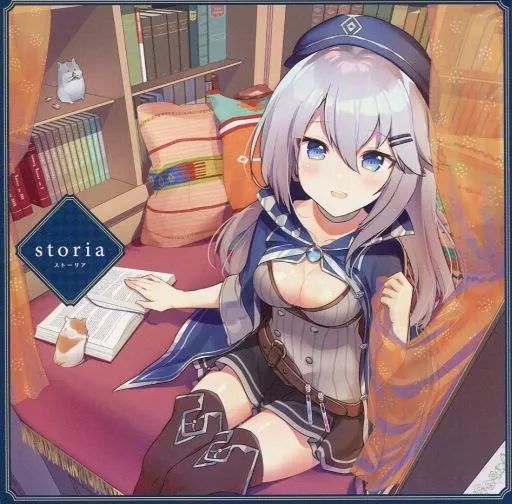 chick tale storia ストーリア LORE CD (しーけー) chick tale storia ストーリア LORE CD (しーけー) chick tale storia