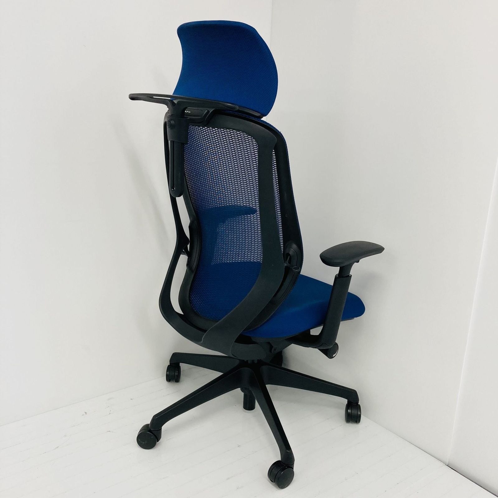 Sylphy シルフィー