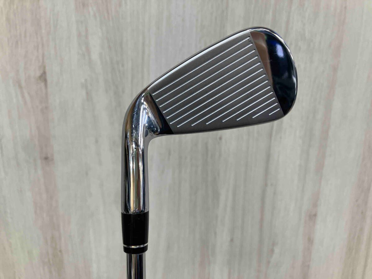 キャロウェイ EPIC MAXFAST レディース ゴルフクラブセット 9本 右 キャロウェイ EPIC MAXFAST レディース ゴルフクラブセット 9本 右