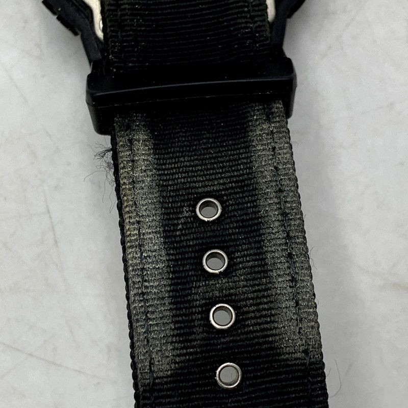 G-SHOCK ジーショック