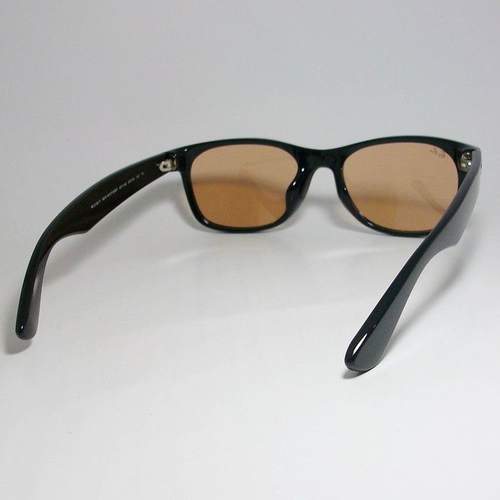 最速発送 RayBan レイバン RB2132F-6014B オレンジ サングラス