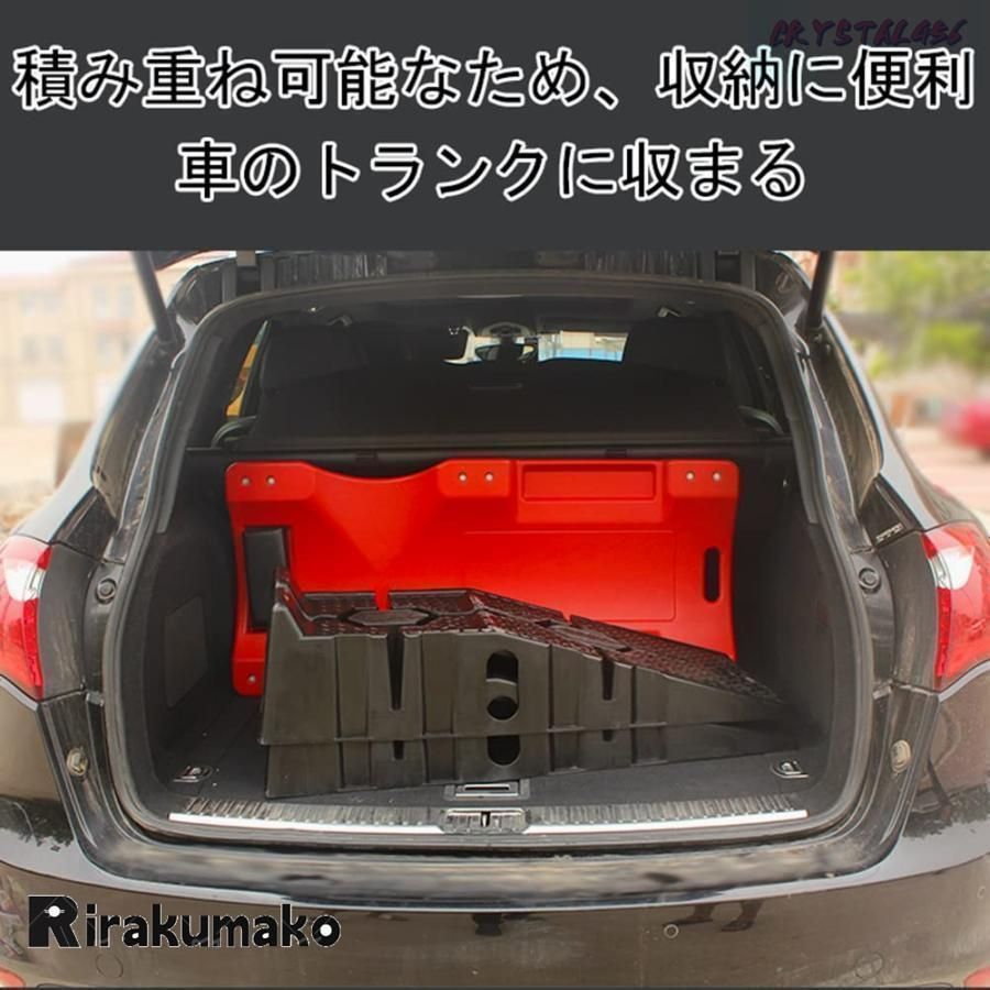 滑り止め