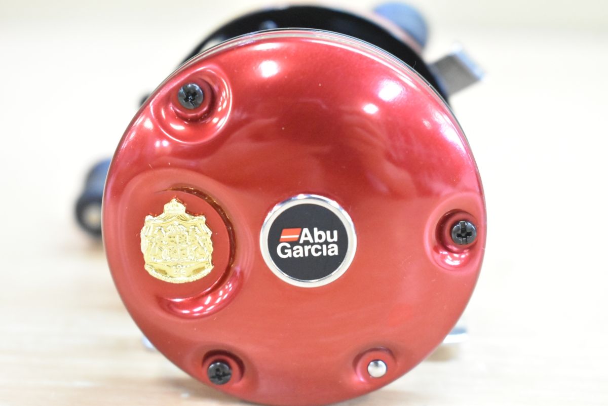 ダイワ 19タトゥーラ 100XHL(ジャンク) 19タトゥーラTW 100SH ジャンク