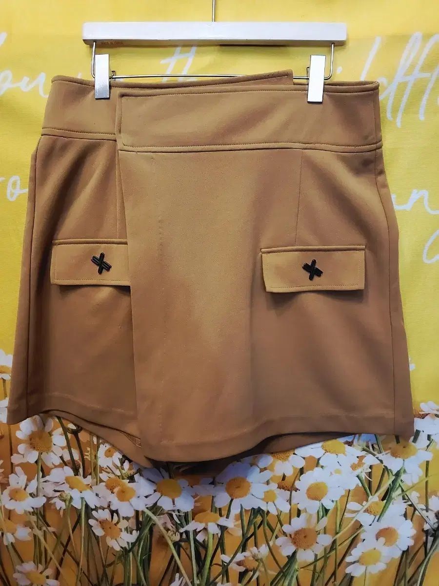 最終値下リラクス BULKY RAGLAN CREW NECK PULLOVER