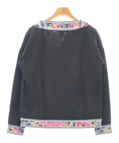 LEONARD ニット・セーター レディース 【古着】【中古】【送料無料