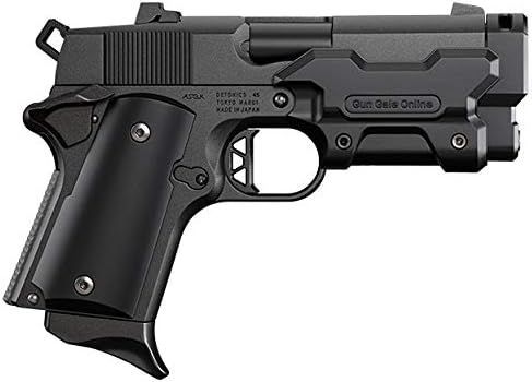 東京マルイ No.103 ガンゲイル オンライン コラボモデル AM.45 18歳以上 ガスブローバック