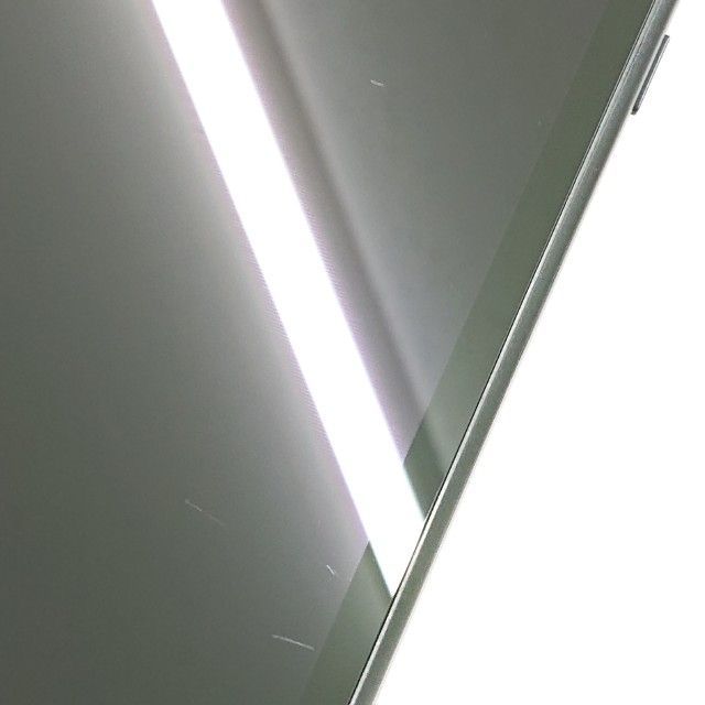 本体 c12037