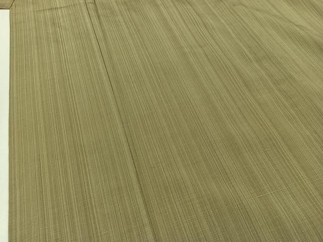 平和屋着物 上質な紬