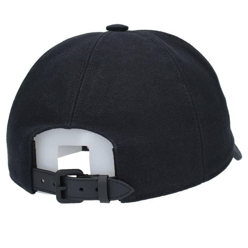 美品 LOUIS VUITTON ルイヴィトン アエログラム M77124 帽子 ルイ・ヴィトン(LOUIS VUITTON)ルイ・ヴィトン キャップ