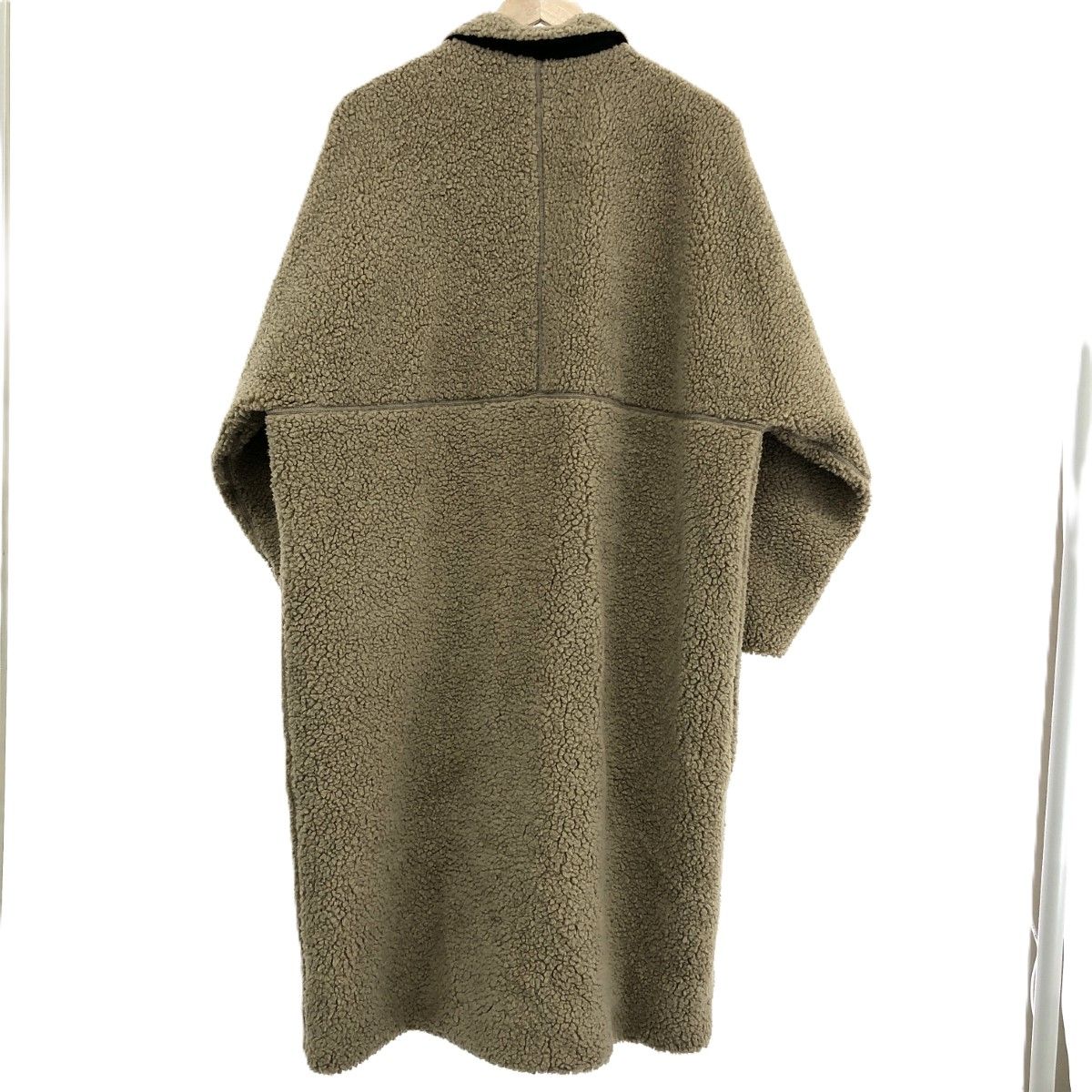 THE NORTH FACE ザノースフェイス×ハイク ハイクコラボテック 