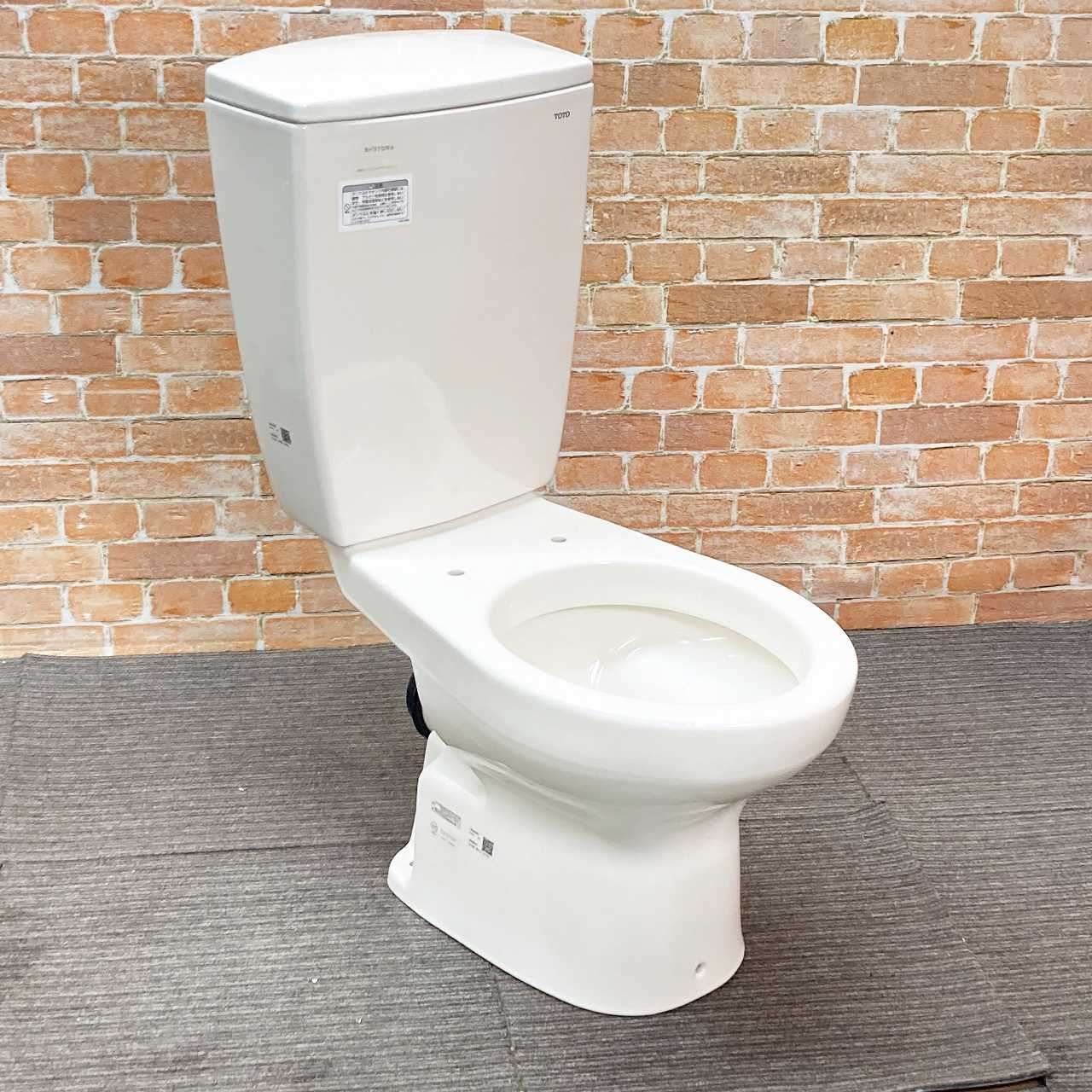 洋式便器 壁排水