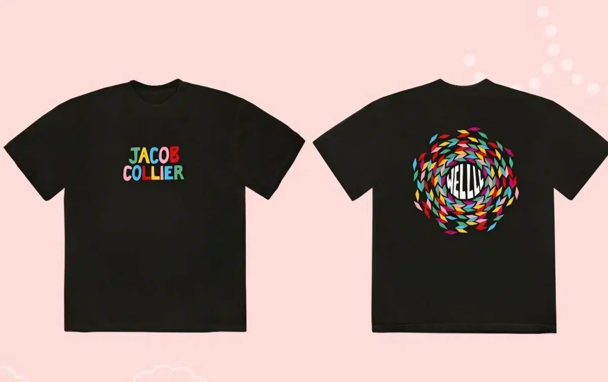 japan open 2023 アウトレット finalジャパンオープン2023決勝ボール