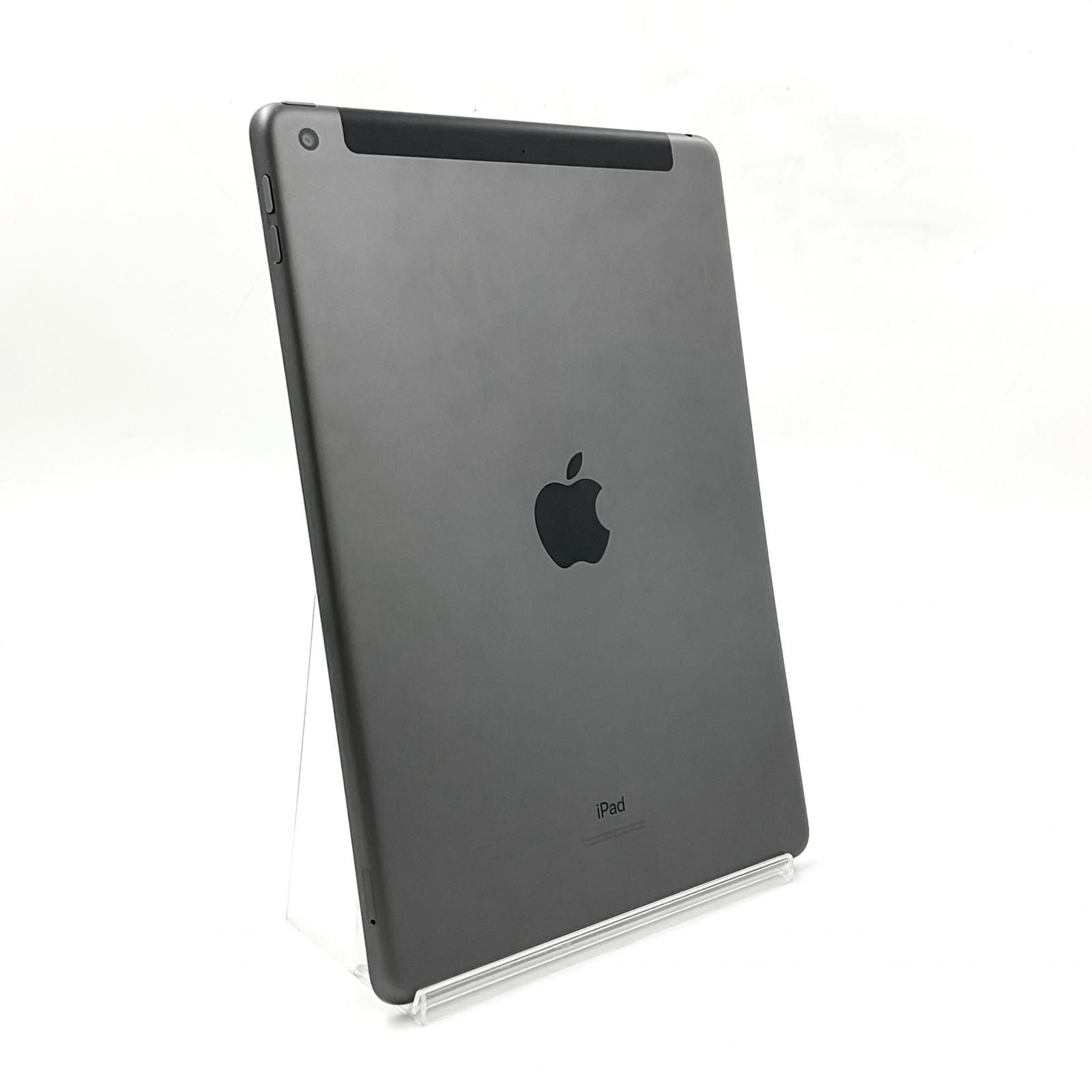 【kbys】Apple iPad (第8世代) スペースグレー 本体 Amazon.co.jp: 【整備済み品】 Apple iPad (第8世代) Wi-Fi +