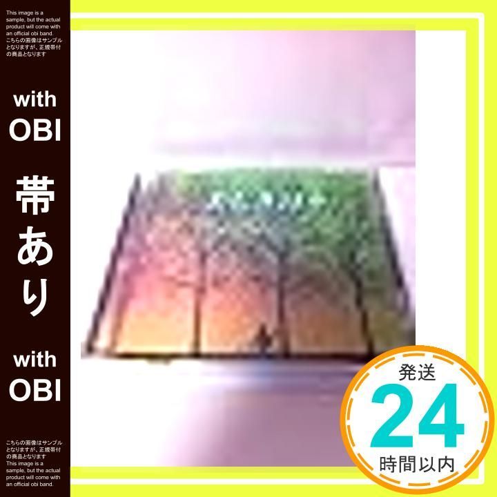帯あり 美しき日々 クラシックVresion CD CD _07