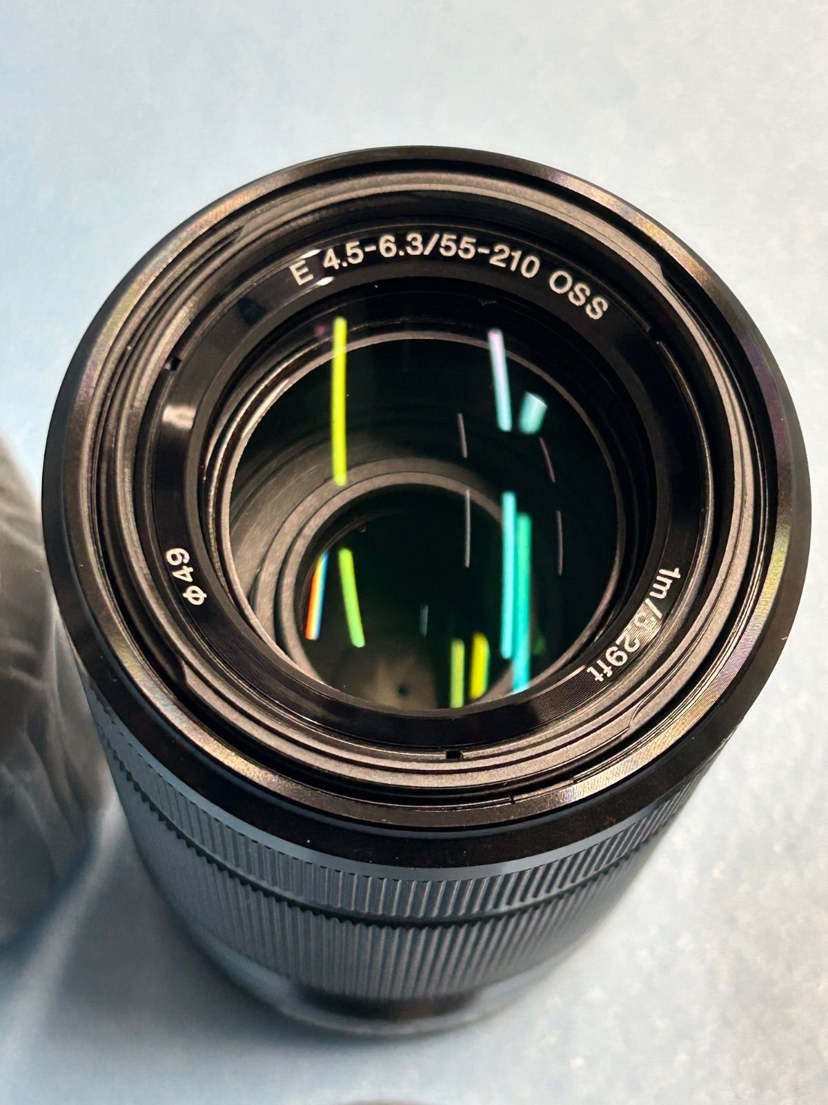 ソニー ミラーレス一眼 α5100ダブルズームレンズキット α5100 ダブル