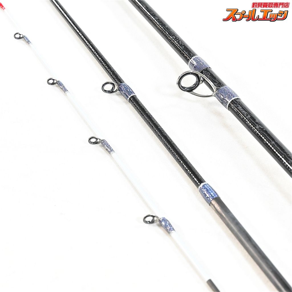 SHIMANO REALANCER