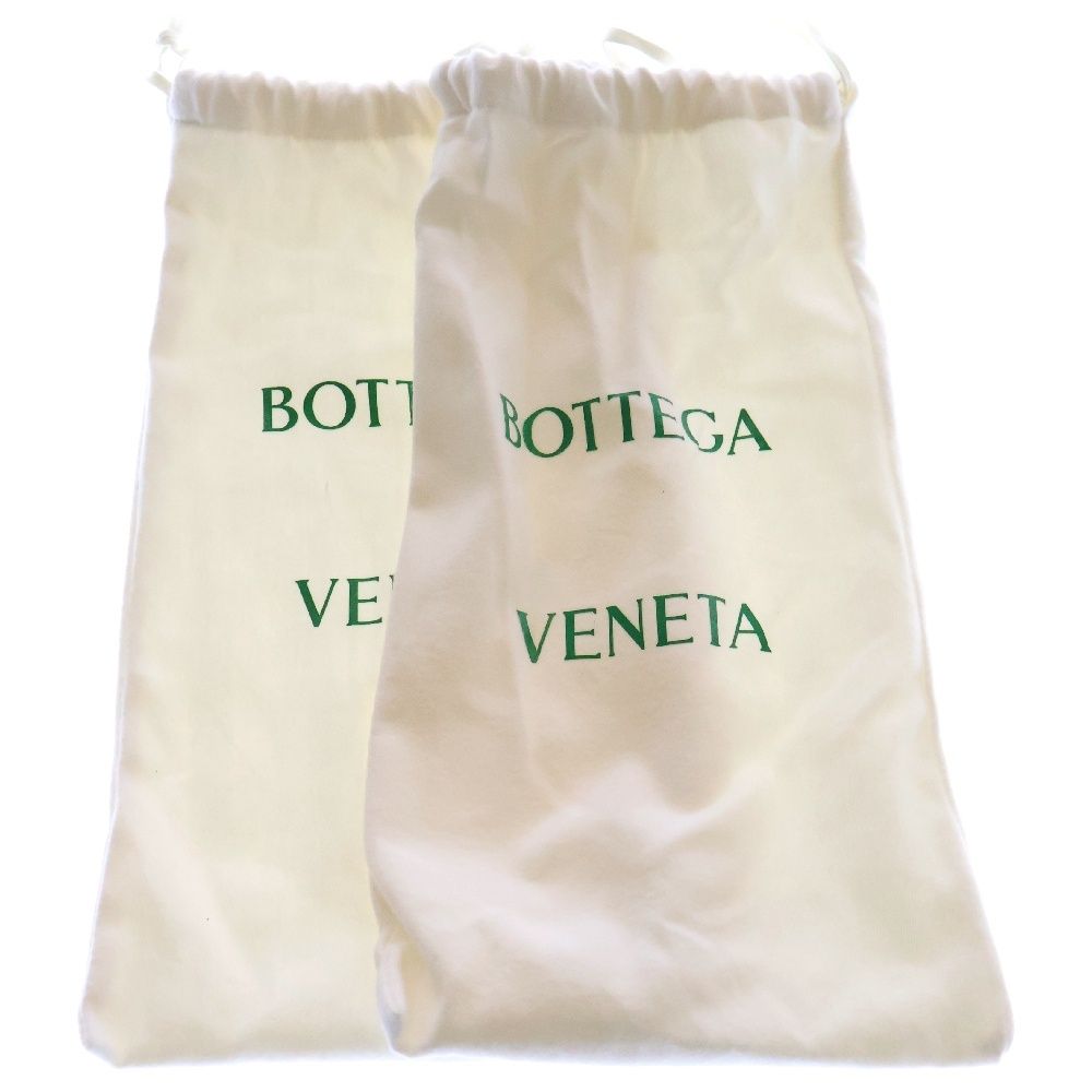 Bottega Veneta ボッテガヴェネタ パドルサンダル スリングバック BOTTEGA VENETA (ボッテガヴェネタ) パドル スリングバック