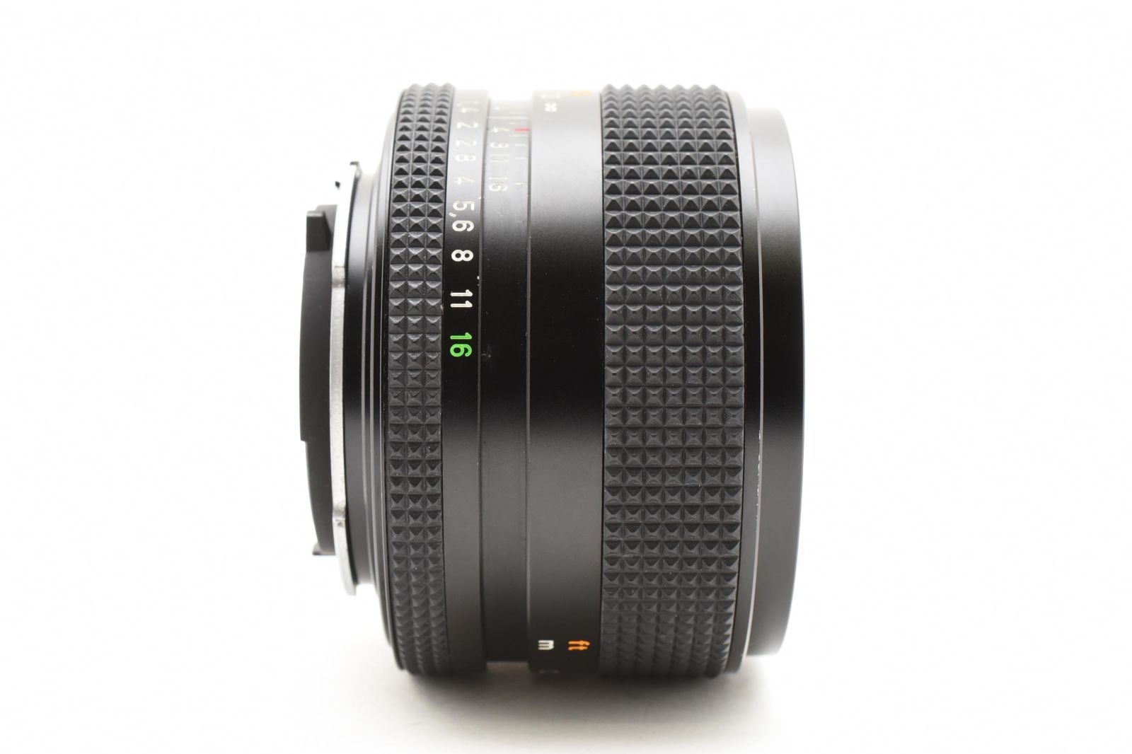 F1.4