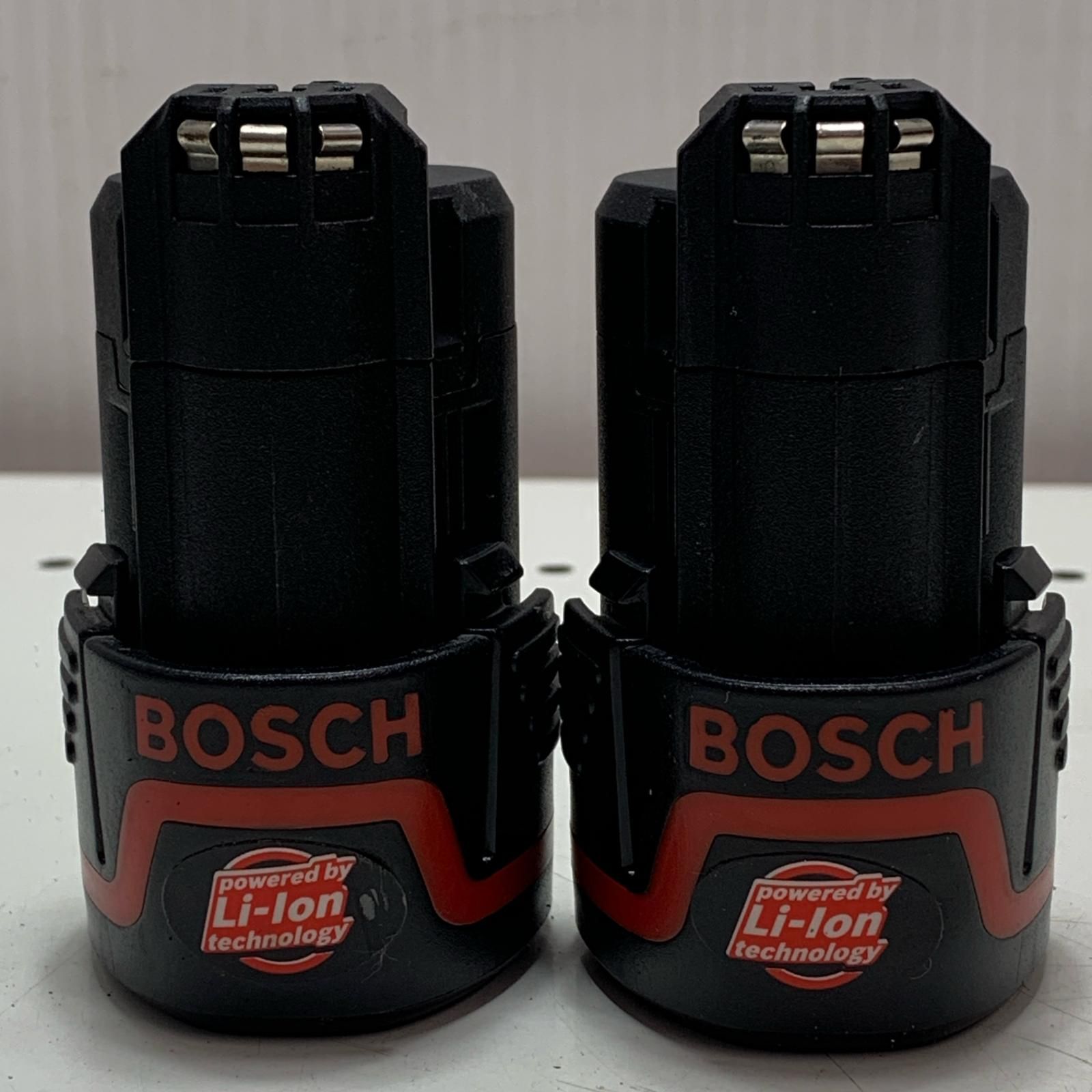 BOSCH - BOSCH GMF 10.8V-LI バッテリーカットソー Amazon | BOSCH(ボッシュ) 10.8Vバッテリーカットソー GMF10.8V