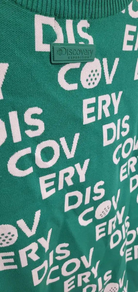 ウール セーター